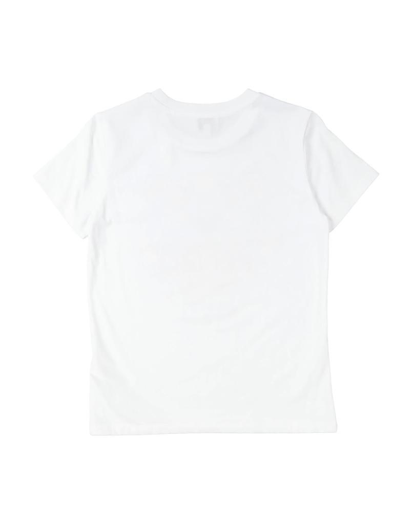 商品Kenzo|T-shirt,价格¥346,第4张图片详细描述