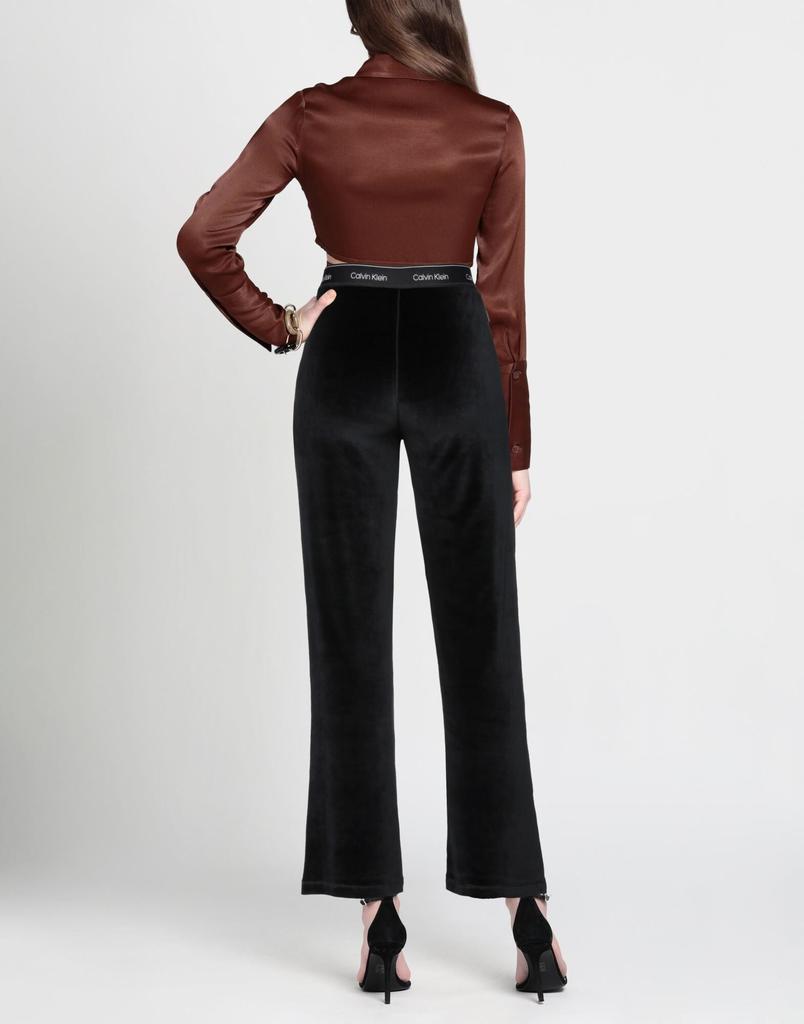 商品Calvin Klein|Casual pants,价格¥589,第5张图片详细描述