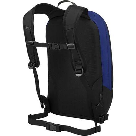 Heritage Simplex 16L Backpack 商品