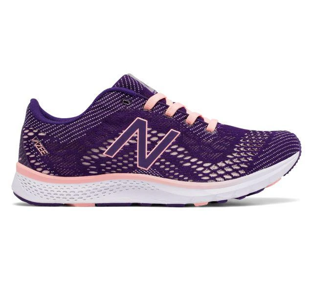 商品New Balance|Women's Vazee Agility v2,价格¥309,第1张图片