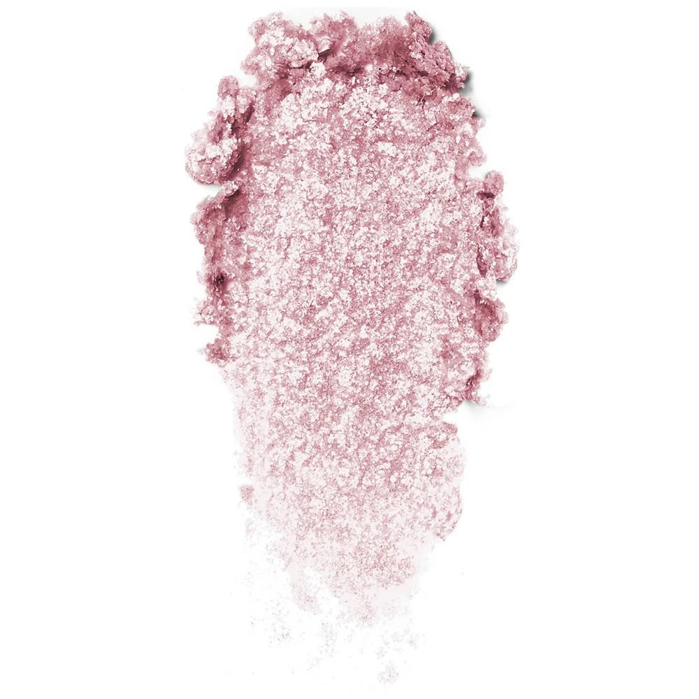 商品Bobbi Brown|璀璨星辰眼影 · 钻石闪耀,价格¥267,第3张图片详细描述