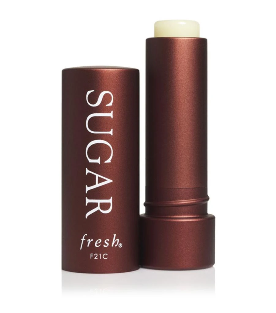 商品Fresh|Sugar Lip Treatment Sunscreen SPF 15,价格¥209,第1张图片