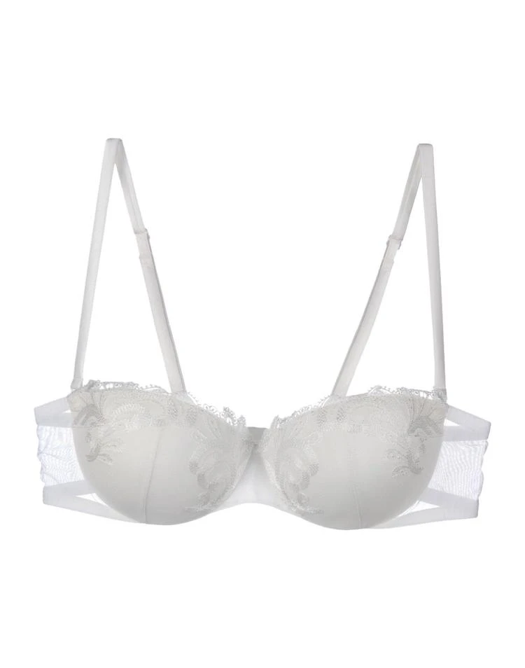 商品La Perla|文胸,价格¥940,第1张图片