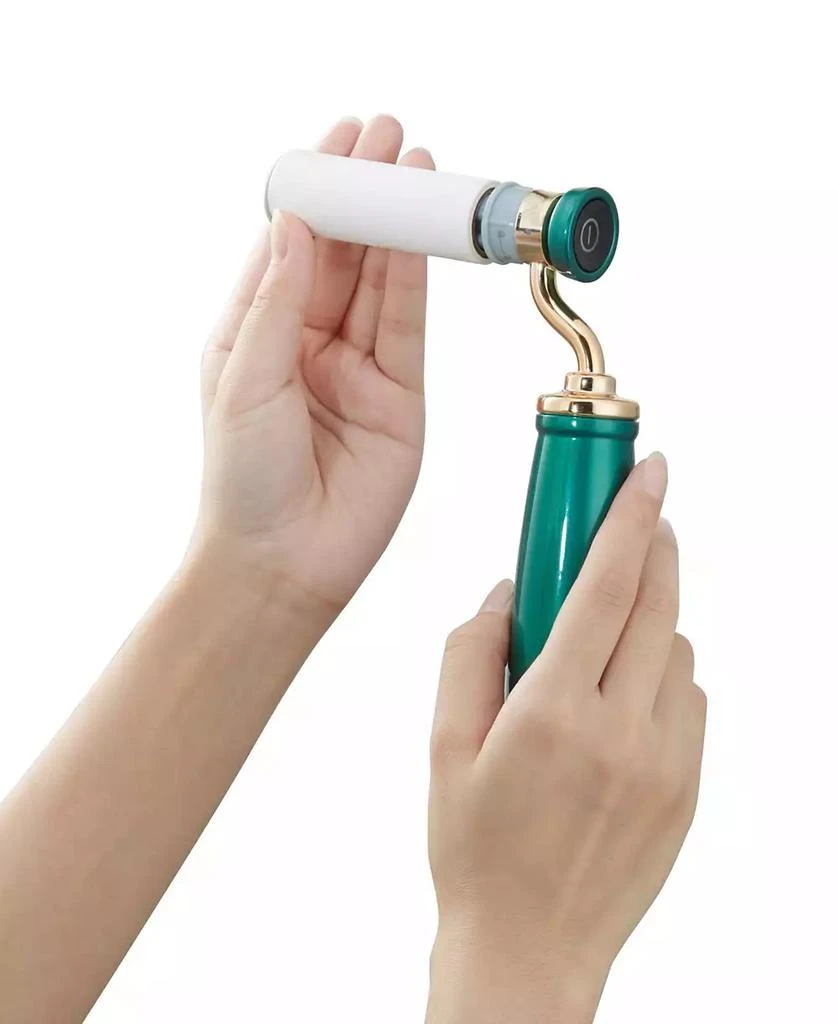 LR-900 Retro Edition Fabric Shaver and Lint Roller 商品
