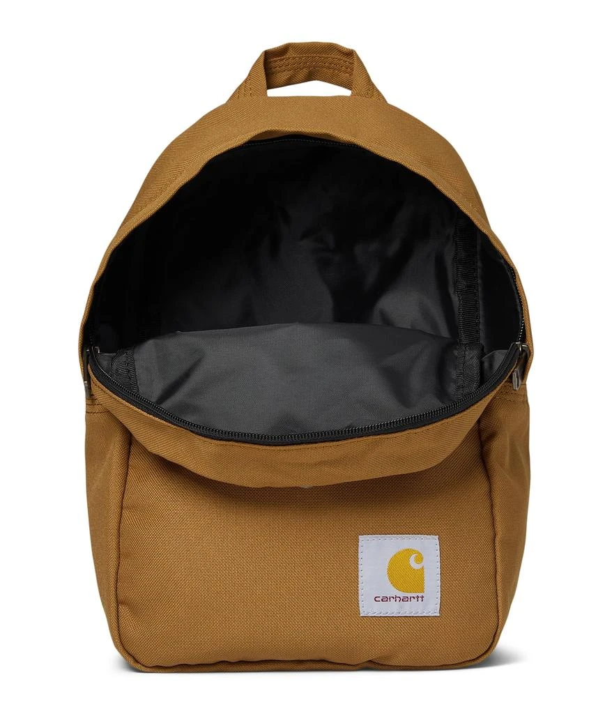 商品Carhartt|Essentials Pack,价格¥264,第3张图片详细描述