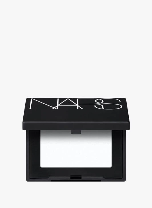 商品NARS|Mini Light Reflecting Pressed Setting Powder,价格¥201,第1张图片