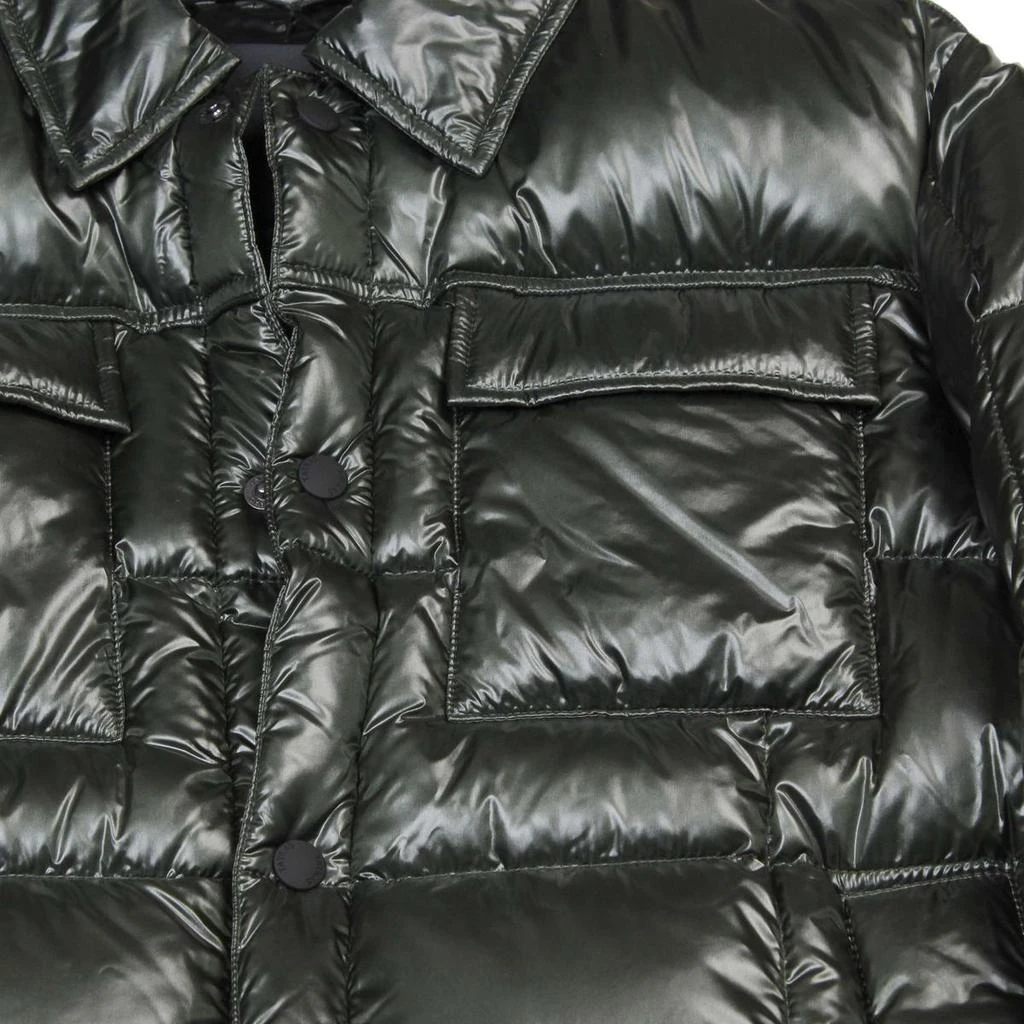 商品TATRAS|TATRAS KONELOTO DOWN JACKET,价格¥4447,第3张图片详细描述