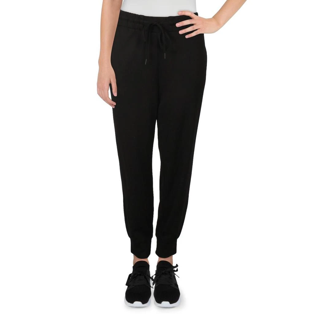 商品JONES NEW YORK|Jones New York Womens August Fitness Comfy Jogger Pants,价格¥107,第1张图片