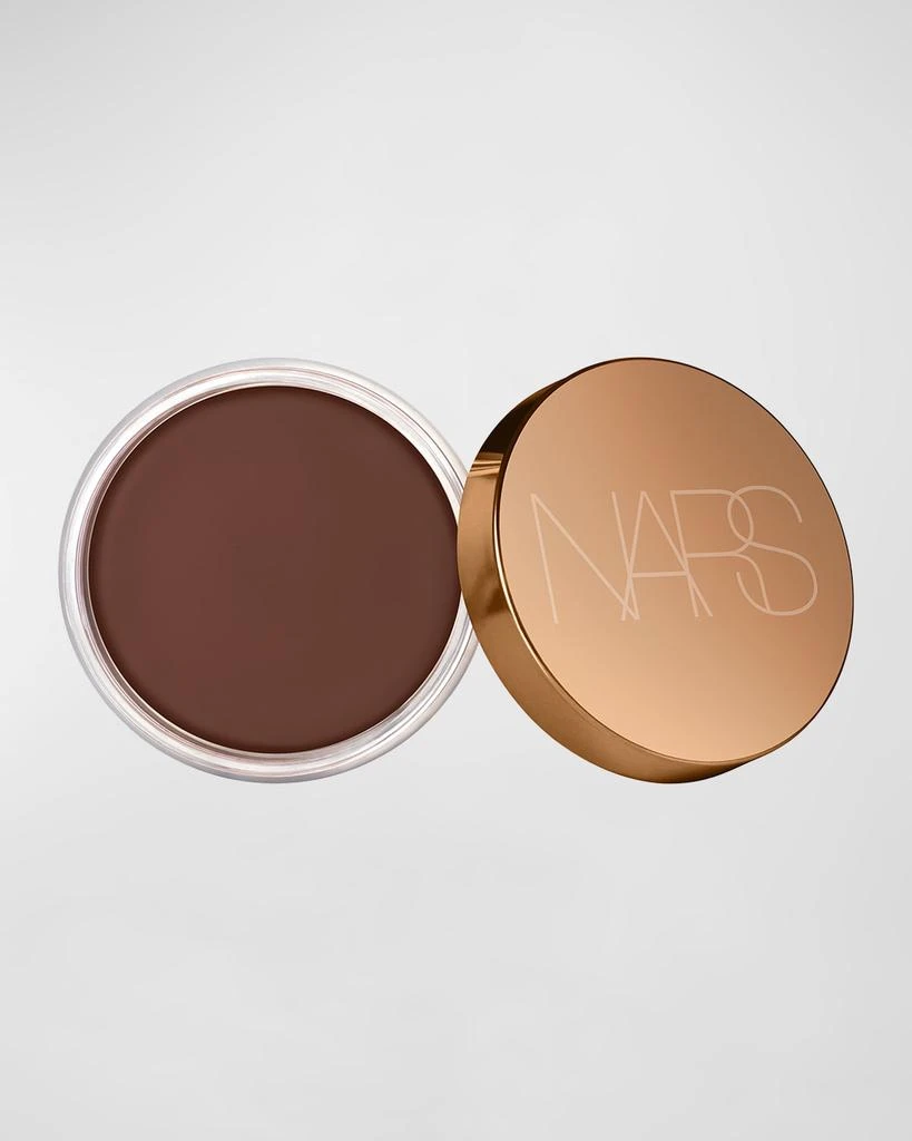 商品NARS|Laguna Cream Bronzer,价格¥326,第1张图片