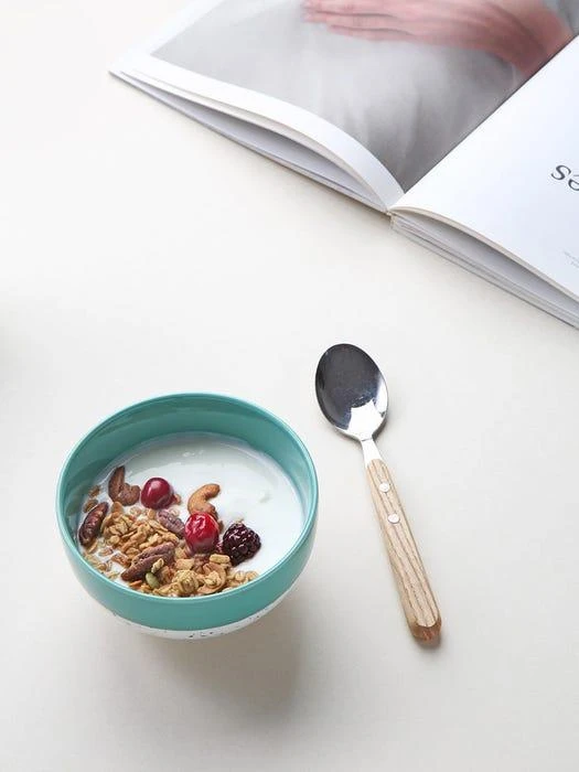 Ardin Essential Small Bowl 商品