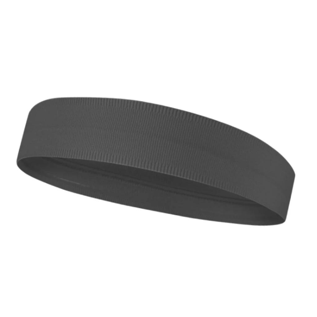 商品Jupiter Gear|The Runner Sweat-Wicking Headband,价格¥158,第1张图片