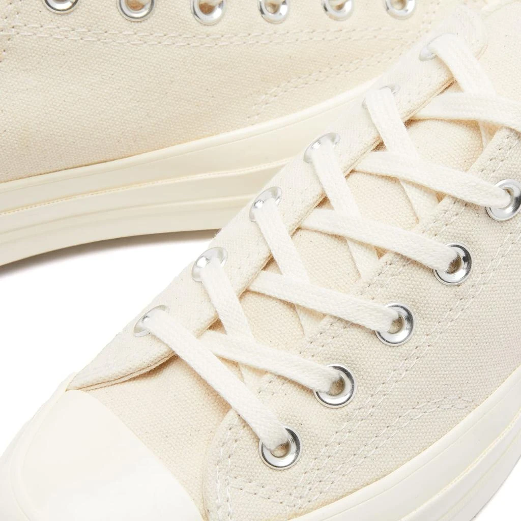 商品Converse|Converse Chuck Taylor 1970s Ox,价格¥839,第4张图片详细描述