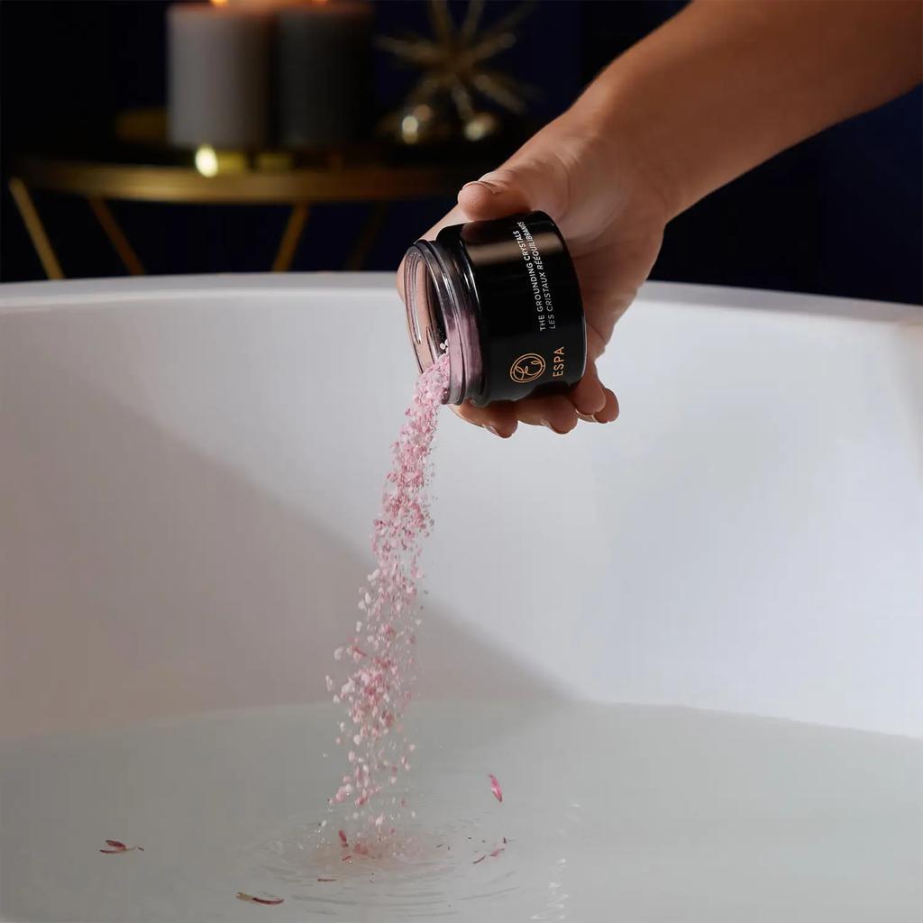 商品ESPA|ESPA Modern Alchemy Collection (Worth £57.00),价格¥389,第7张图片详细描述