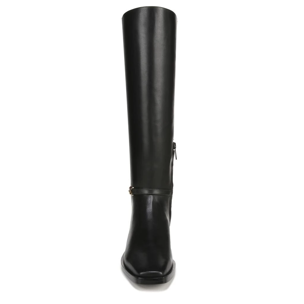 Clive Wide Calf 商品