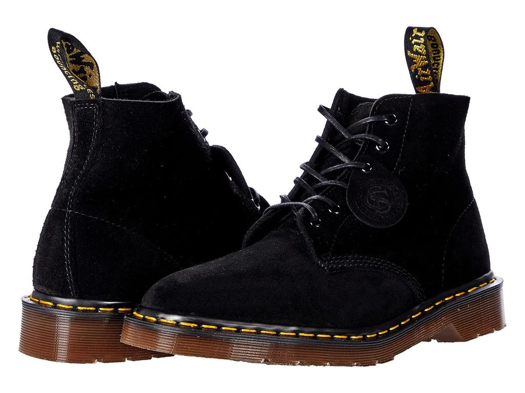 商品Dr. Martens|101 UB,价格¥898,第1张图片