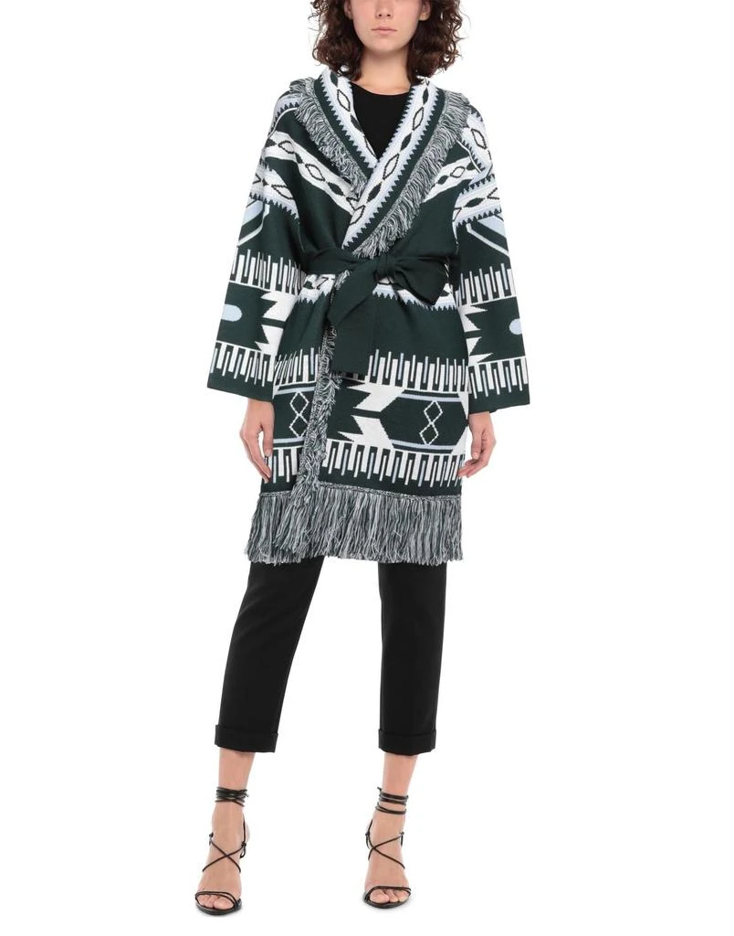 商品CHARLOTT|Cardigan,价格¥4794,第2张图片详细描述
