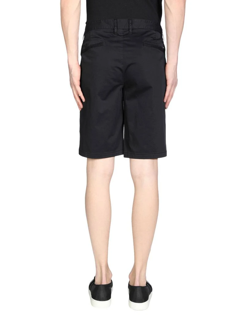 商品Armani|Shorts & Bermuda,价格¥910,第2张图片详细描述