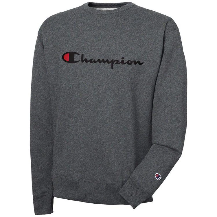 商品CHAMPION|Powerblend 男士卫衣,价格¥149,第1张图片