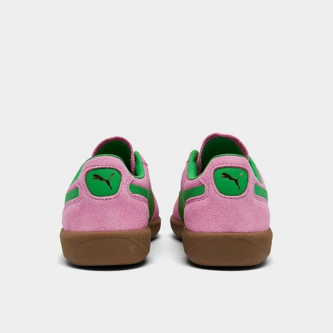 Big Kids' Puma Palermo Casual Shoes 商品