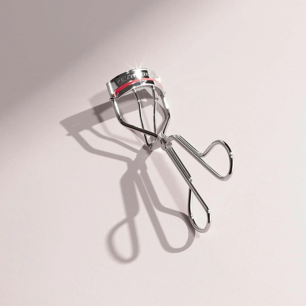 商品Kevyn Aucoin|Kevyn Aucoin The Eyelash Curler,价格¥219,第2张图片详细描述