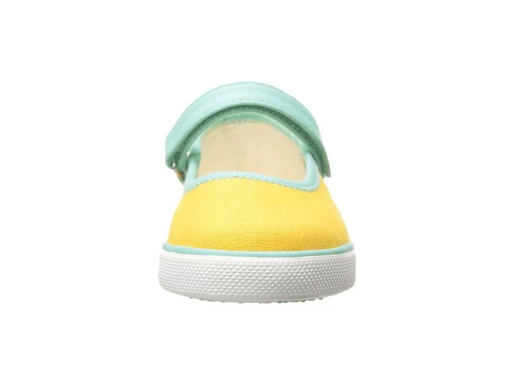 Umi Kids Hana C (学步童/小童) 商品