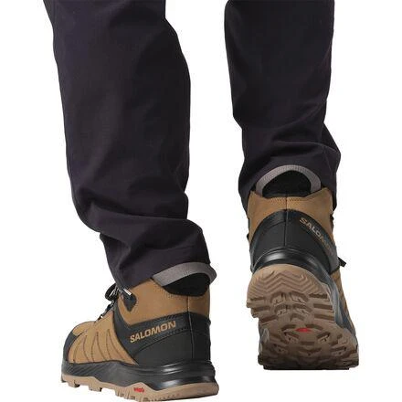 Outchill Thinsulate ClimaSalomon Boot - Men's 商品