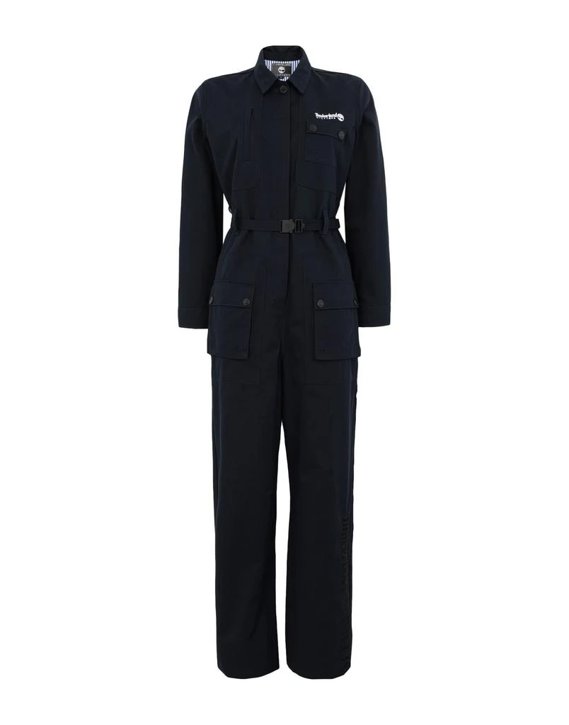 商品Tommy Hilfiger|Jumpsuits and Overalls,价格¥2435,第1张图片