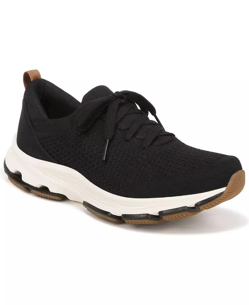 商品Ryka|Women's Devotion Fuse Walking Shoes,价格¥489,第1张图片
