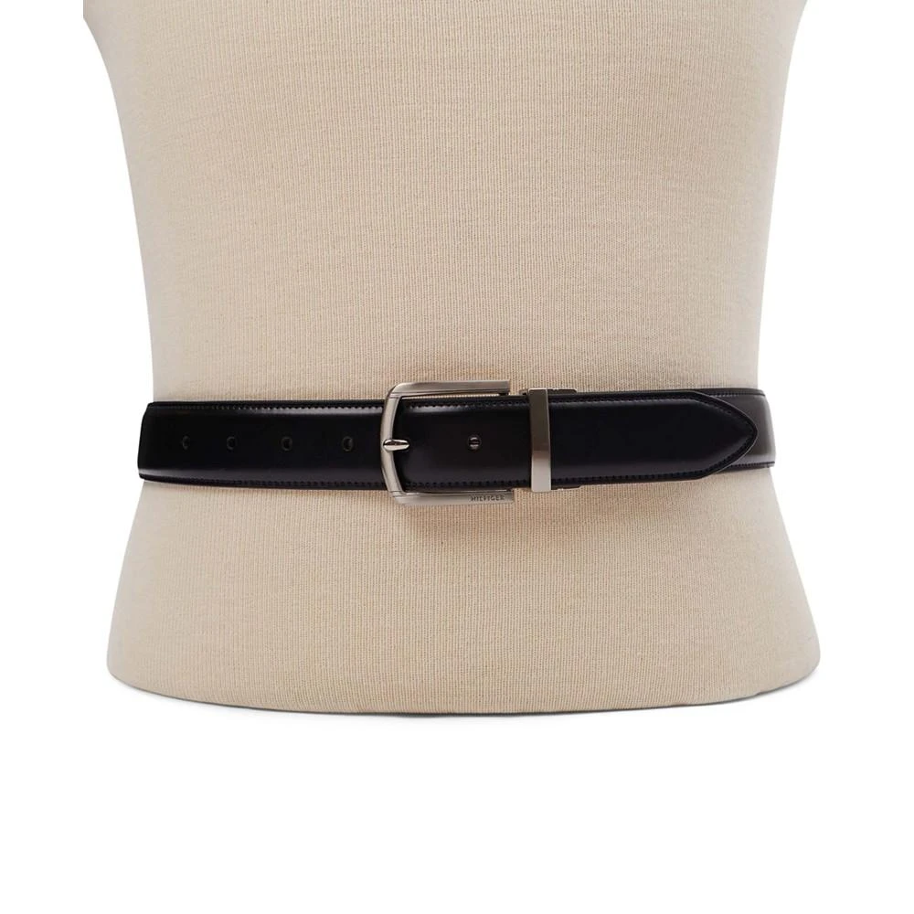 Men's Reversible Flex Stretch Belt 商品