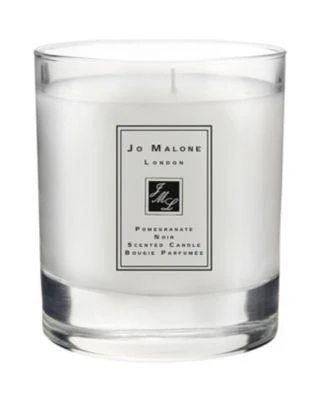 商品Jo Malone London|黑石榴香氛蜡烛 60g,价格¥270,第1张图片详细描述