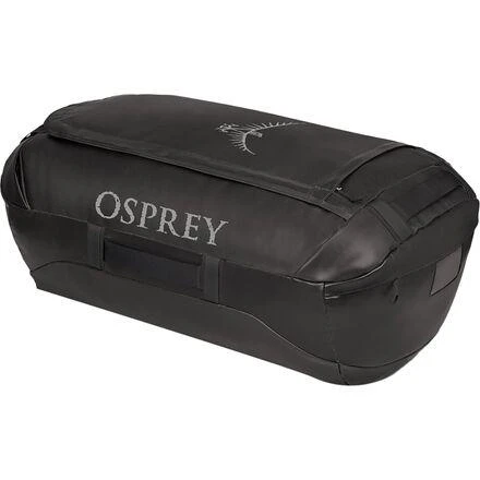 商品Osprey|Transporter 95L Duffel,价格¥1469,第2张图片详细描述