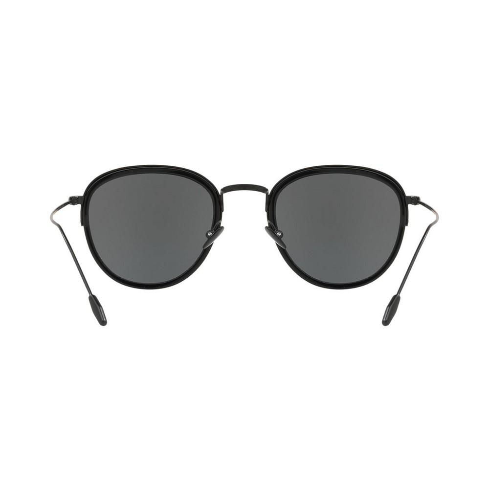 Sunglasses, AR6068 50商品第5张图片规格展示