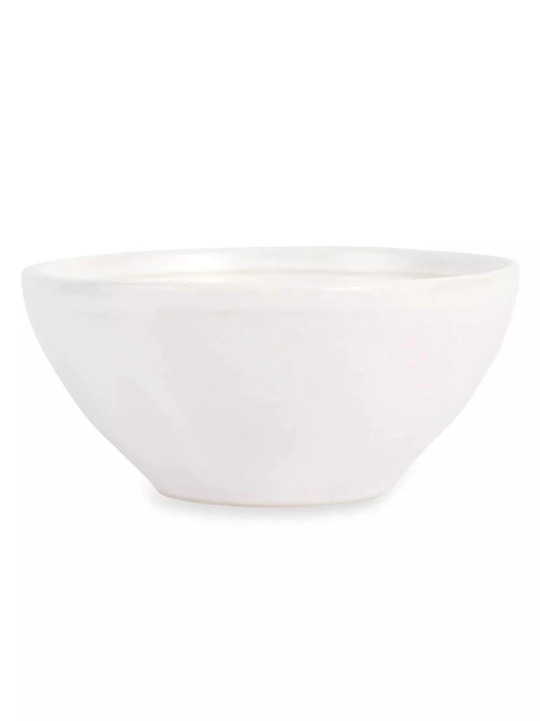 商品Vietri|Medici Gold Condiment Bowl,价格¥330,第1张图片