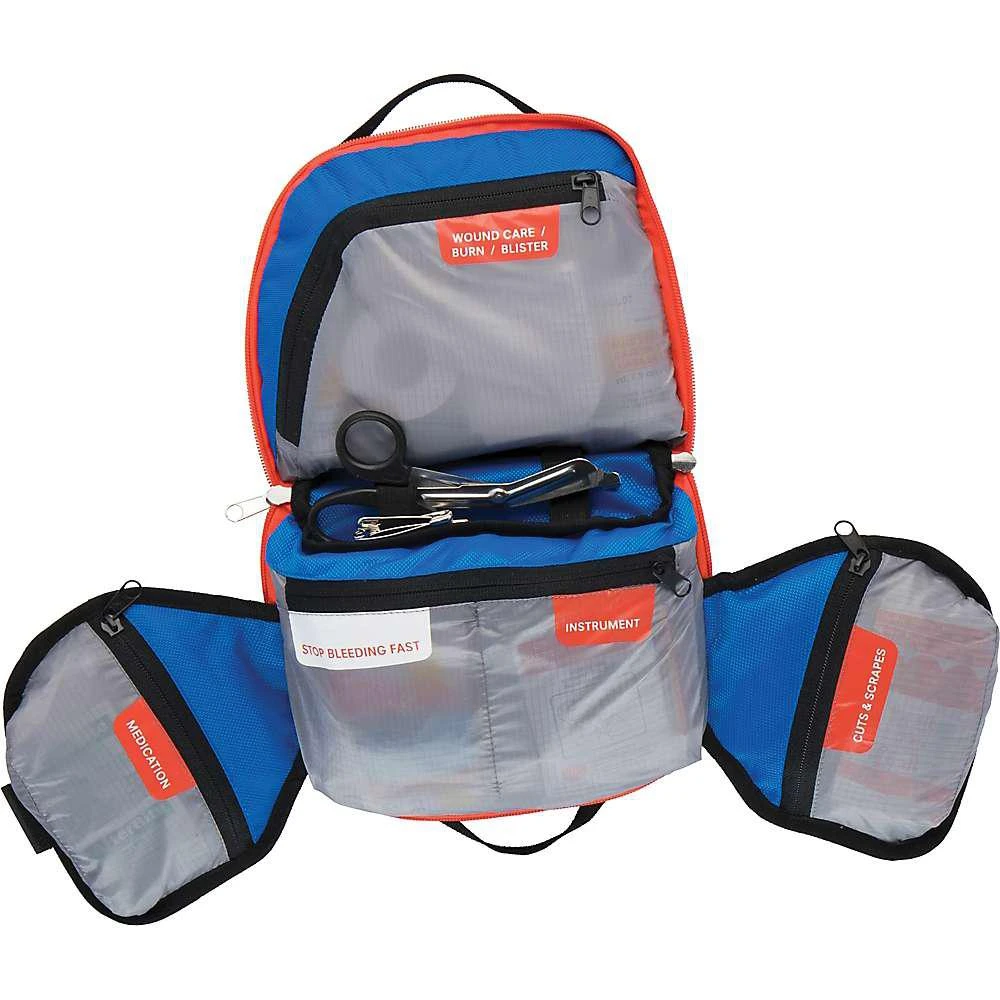 商品Adventure Medical Kits|Adventure Medical Kits Mountain Series Explorer Medic Kit,价格¥580,第2张图片详细描述