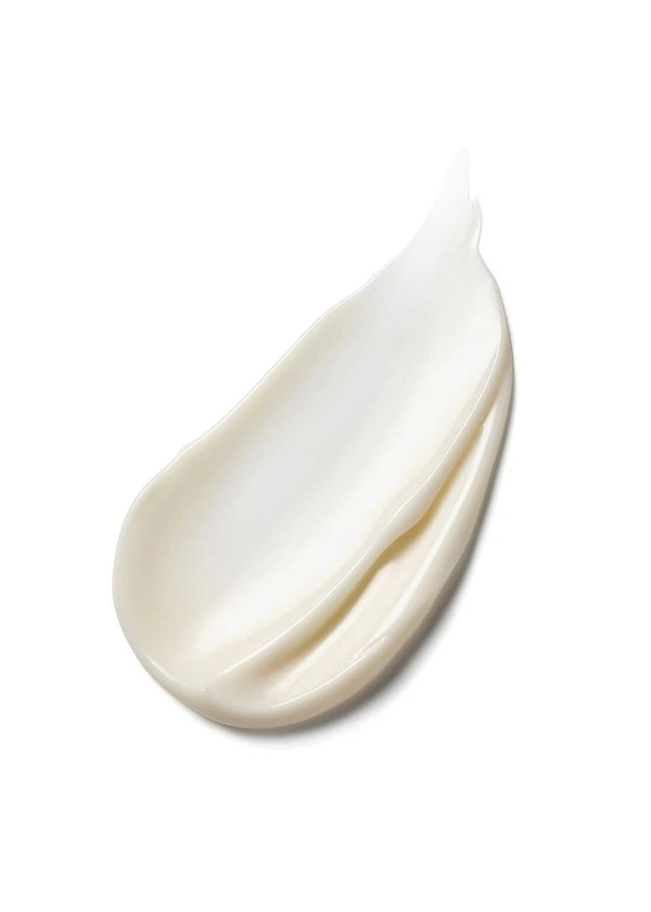 商品Estée Lauder|Nutritious Melting Soft Crème / Mask 50ml,价格¥417,第2张图片详细描述