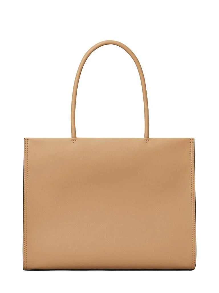 商品Tory Burch|Small Ella Tote Bag,价格¥2234,第5张图片详细描述