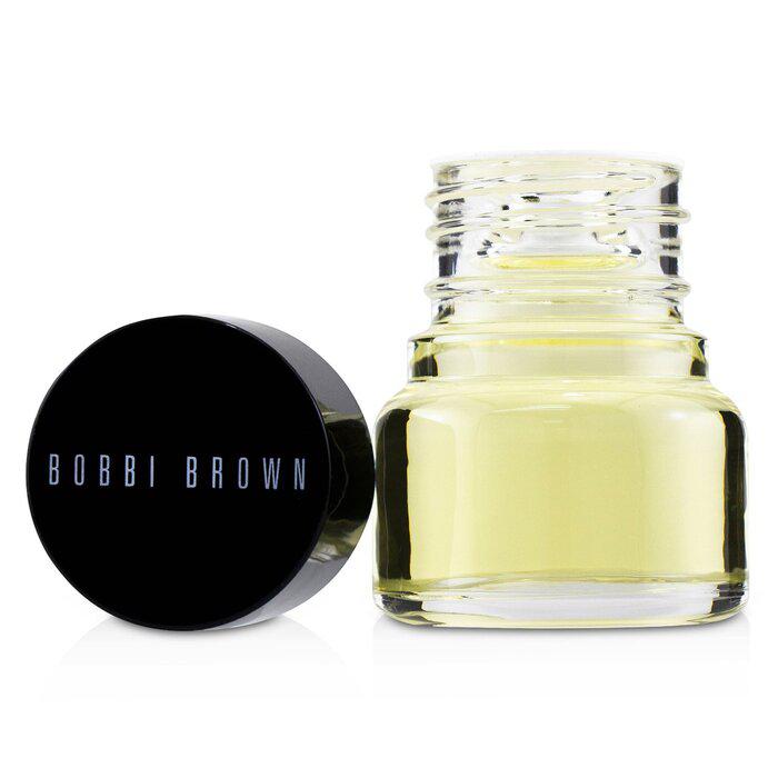 Bobbi Brown 至盈呵护保湿护肤油 滋润补水精华油 EXTRA FACE OIL 30ml/1oz商品第3张图片规格展示