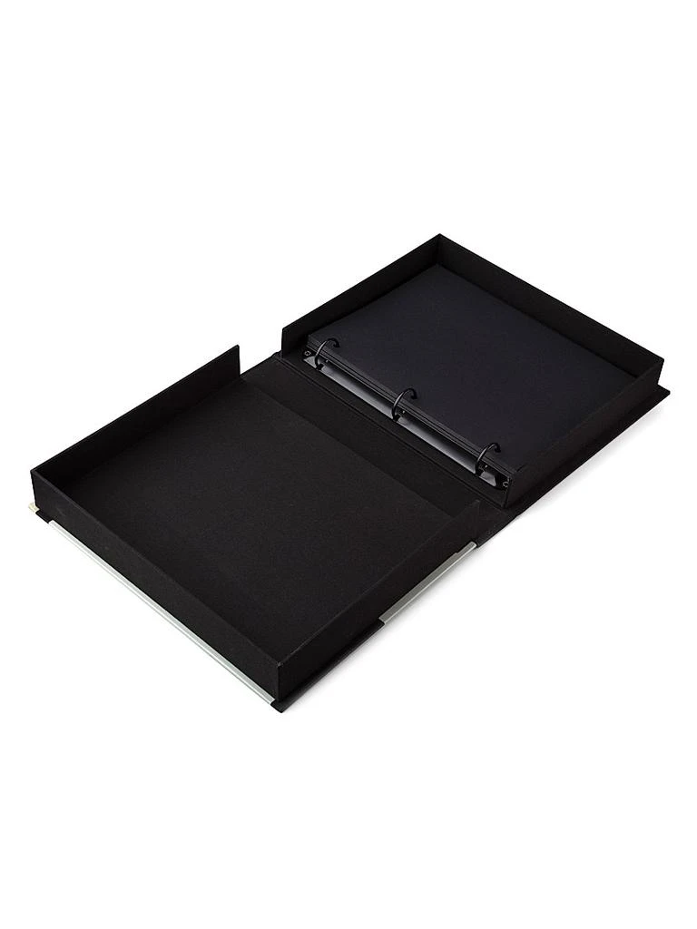 商品PRINTWORKS|Photo Album - It's About Us,价格¥479,第2张图片详细描述