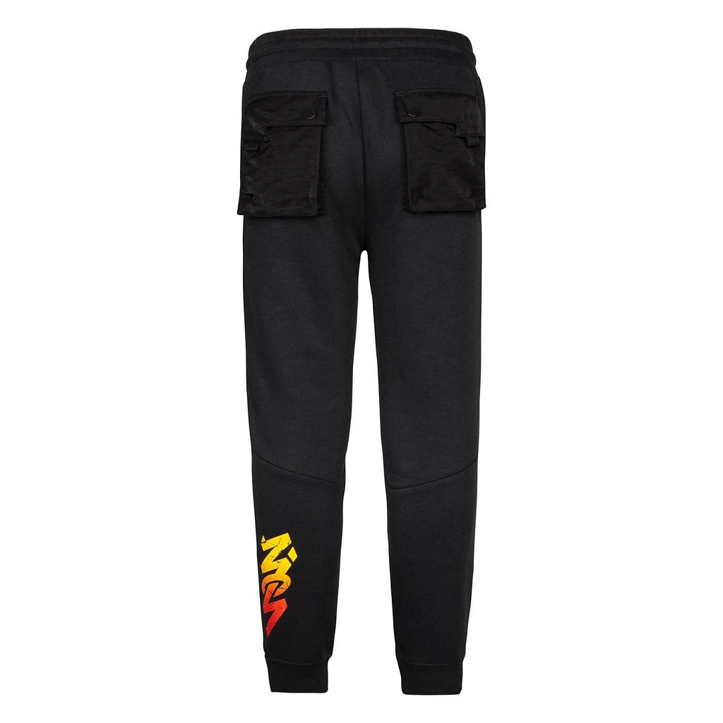 商品Jordan|Zion Pants (Little Kids/Big Kids),价格¥238,第3张图片详细描述