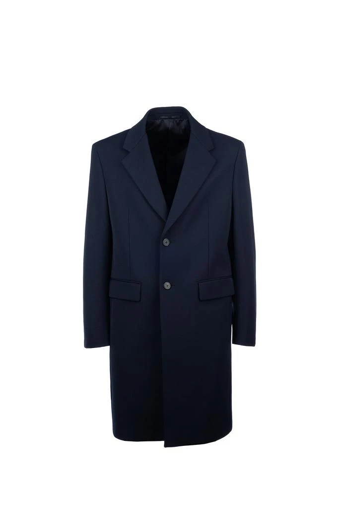 商品Prada|Piumini,价格¥17841,第1张图片
