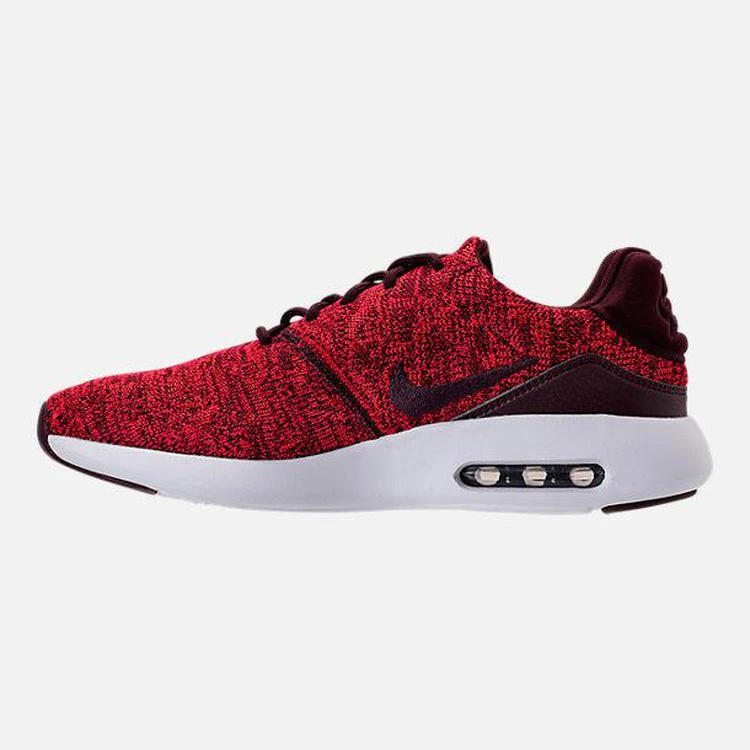 商品NIKE|Nike Air Max 现代飞线款跑鞋,价格¥334,第4张图片详细描述