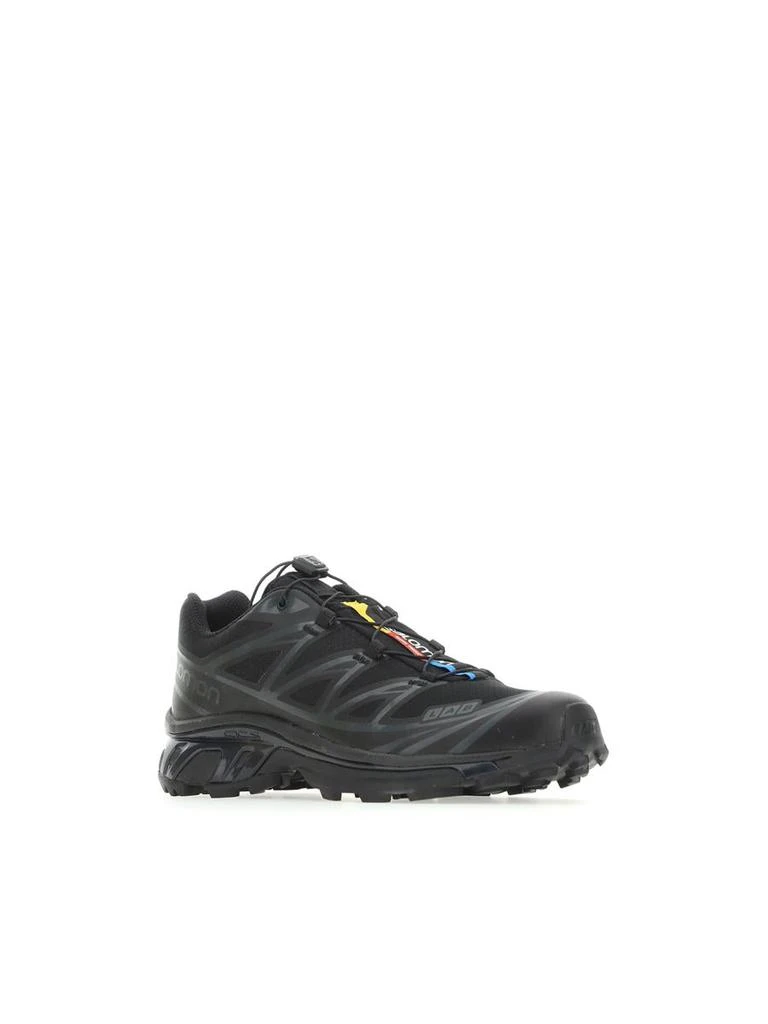 商品Salomon|SALOMON SNEAKERS,价格¥1307,第1张图片