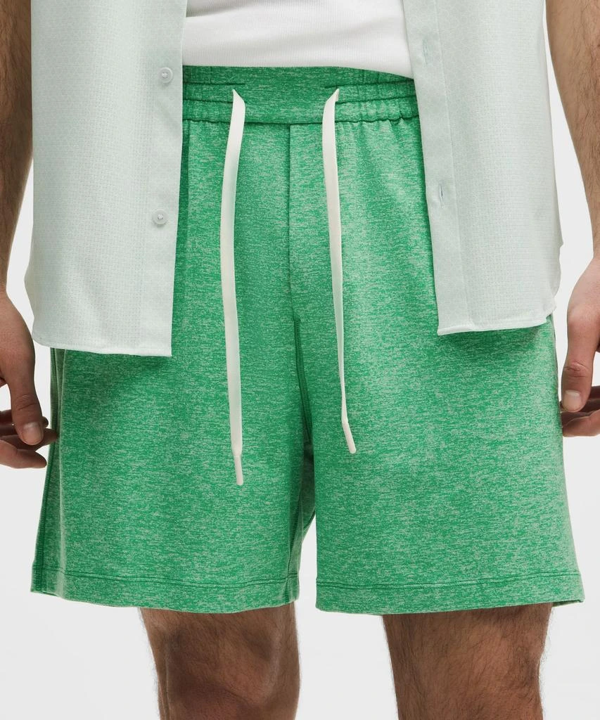 Soft Jersey Short 5" 商品