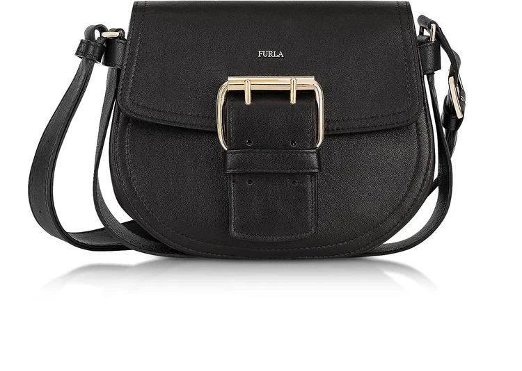 商品Furla|Hashtag 小号斜挎包,价格¥2029,第1张图片