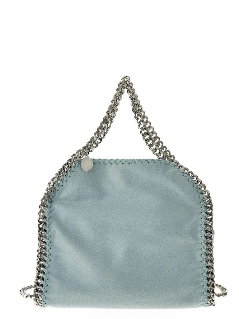 商品Stella McCartney|Falabella Mini Tote Bag,价格¥4939,第1张图片