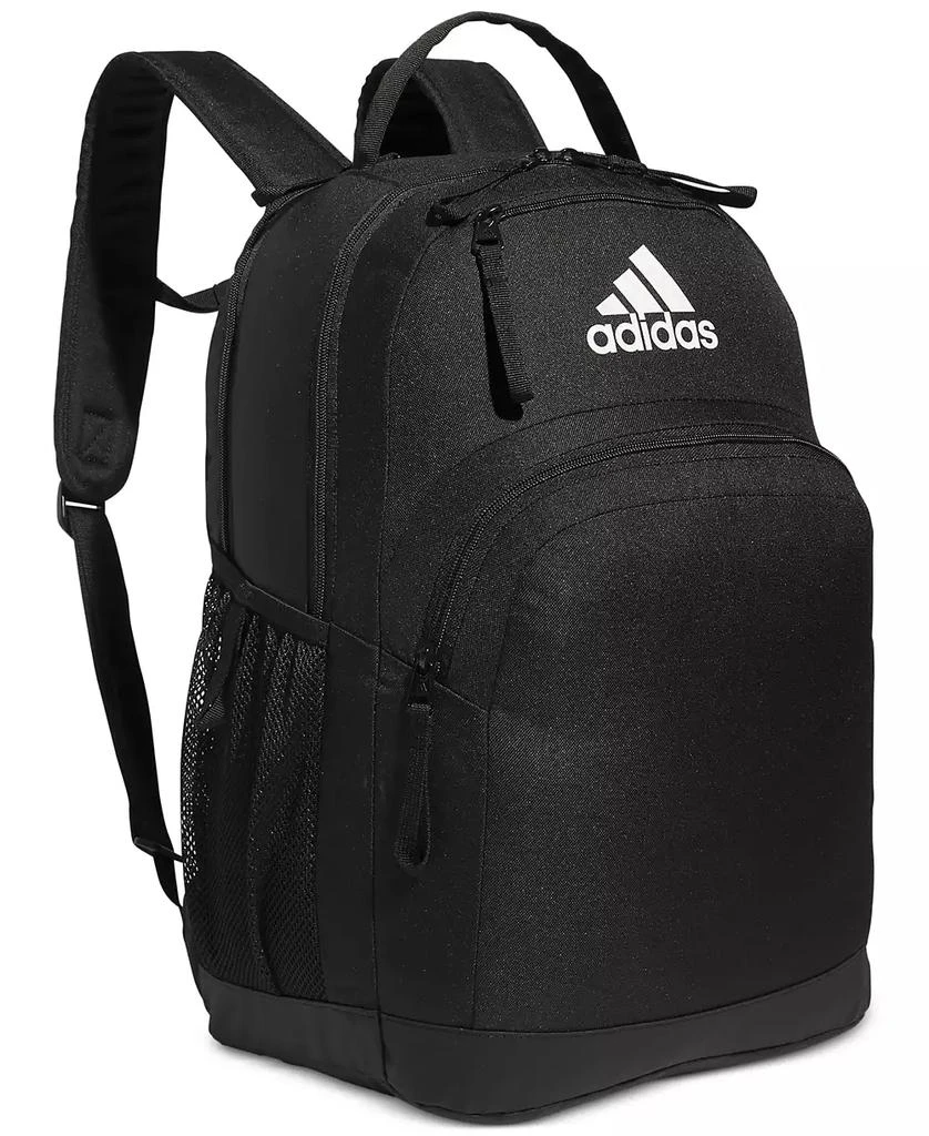 商品Adidas|Adaptive Backpack,价格¥196,第1张图片