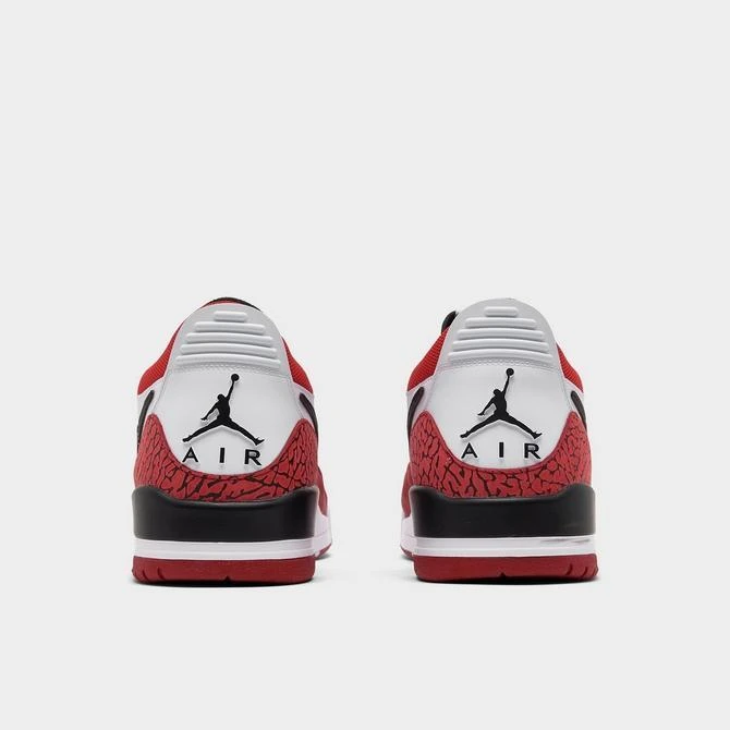 Men's Air Jordan Legacy 312 Low Off-Court Shoes 商品