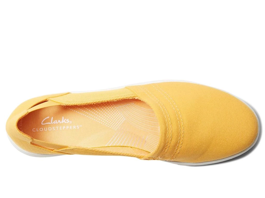 商品Clarks|Breeze Step,价格¥283,第2张图片详细描述