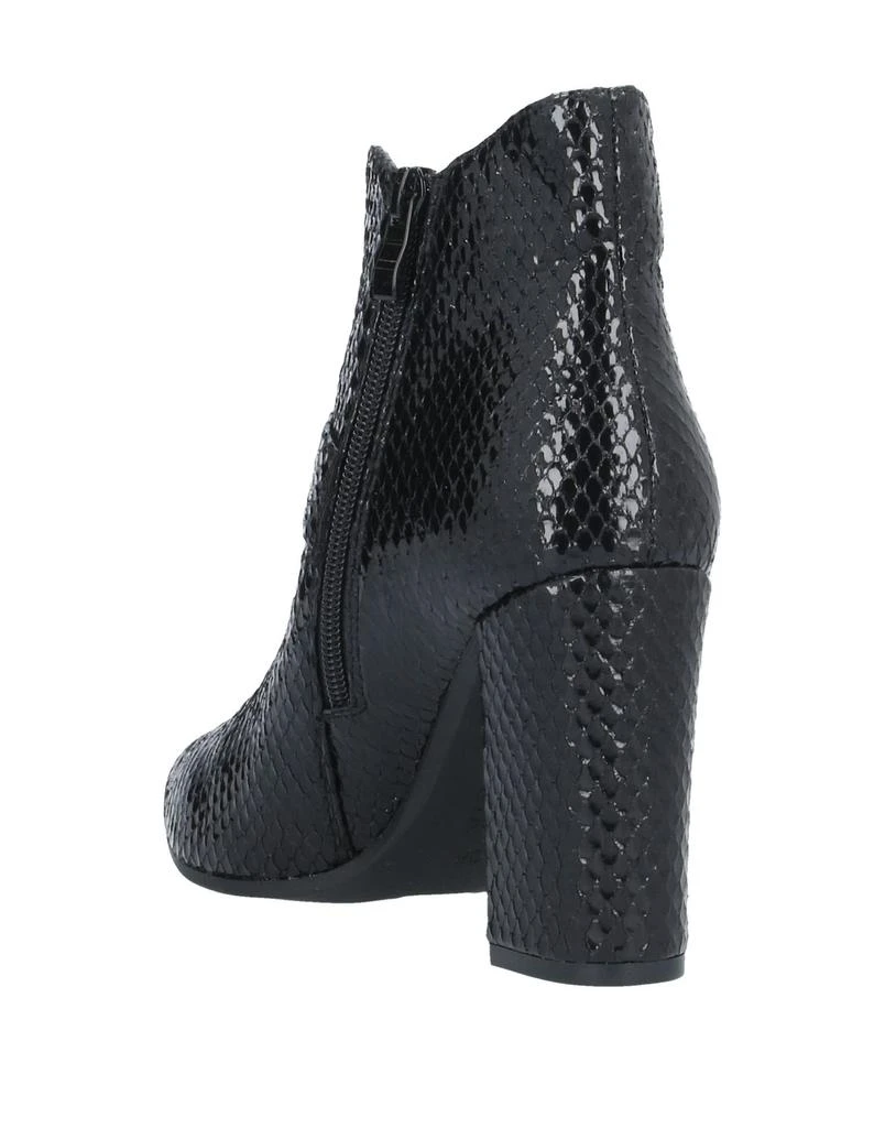 商品CAFèNOIR|Ankle boot,价格¥275,第3张图片详细描述