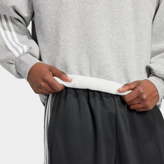 adidas Three Stripe Life キャディバッグ アディダスゴルフ AG スリーストライプスキャディバッグ